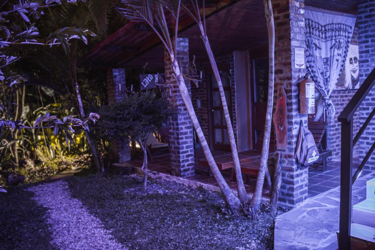 La Finestra Spa Hotel Boutique La Vega  Exteriér fotografie